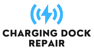 IPHONE CHARGING DOCK REPAIR SELECTION